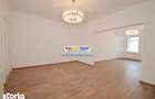 Romana | Jules Michelet | Magheru | Renovat 2025 | Centrala Proprie - 13