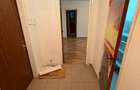 Apartament 2 camere | Etaj 2 | 49 mp | Lujerului – Gorjului | 5 min Metrou - 5