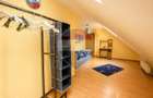 Apartament cu 3 camere - de inchiriat in Gradina cu Magnolii - 4