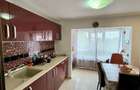Apartament 2 camere | Calea Torontalului | Decomandat | Gata de mutare - 8