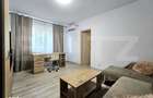 Apartament 2 camere, 41 mp, zona Tipografilor - 1