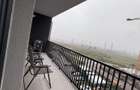 Inchiriez apartament 2 camere - 8