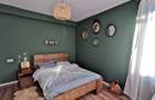 CasaVila de inchiriat Antibiotice - 770 euro - 2