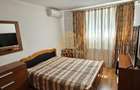 Apartament 2 camere decomandat, 73 mp, zona Grand Hotel Italia - 1