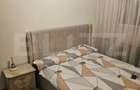 Apartament de vanzare, 2 camere, semidecomandat, zona viaduc - 1