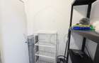 Apartament cu 2 camere, terasa 30 mp si garaj subteran, complex Azoria