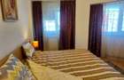 De inchiriat ap 3 cam, renovat, Decebal