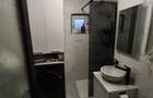 Proprietar Apartament 3 camere renovat premium, Ghimbav - 9