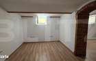 Spatiu comercial 8 camere, 160 mp, zona Iosefin