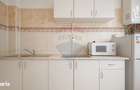 Apartament cu 2 camere de inchiriat in zona Central - 12