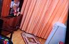 Apartament cu 3 camere decomandat în Central - 2
