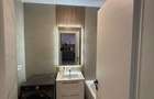 Apartament 2 camere | Parcare inclusa | Prima Green | Nufarul | - 2