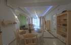 Mamaia Butoaie apartament 2 camere loc de parcare privat - 8