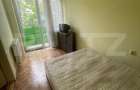 Apartament 2 camere, 45 mp, balcon, zona strazii Horea, Facultatea de Litere - 3