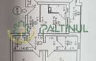 Apartament 3 camere decomandate, cartier Vasile Aaorn, Sibiu - 1