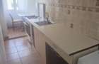 Apartament o camera Baza 3 Carrefour Iasi - 6
