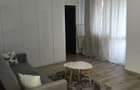 Apartament 2 Camere LIDL Nicolina - 6