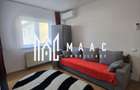 Apartament 2 Camere | 37MPU | Aer Conditionat | Cedonia - 6