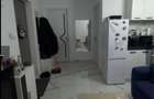 Apartament de inchiriat|2 camere| tip studio - 5