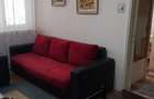 De vanzare apartament cu 2 camere semidecomandate, Mazepa... - Galati (Galati) - 5
