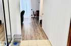 Casa / Vila cu 3 camere de vanzare in zona Pipera - 8