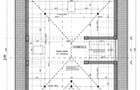 Direct proprietar. Casa individuala P+1+M Otopeni (Odaile) - 3
