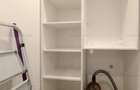 De inchiriat apartament superb Urban Plazza - 1