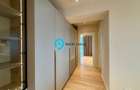 4 Camere / 5 Minute Padurea Baneasa / Nou / 2 Locuri Parcare - 6