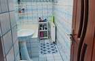 Apartament cu 2 camere, decomandat,  ultracentral - 5