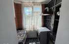 Apartament 3 camere - etajul 4 - bloc izolat, Dumbrava Nord - 16