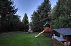 Nou / Casa Superba / 5 Camere / Snagov - 19