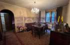 VANZARE 3 CAMERE | ZONA TINERETULUI- PIATA NORILOR - 3