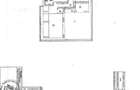 Penthouse in Queens Residence la doar 150 m de plaja 0% COMISION - 1