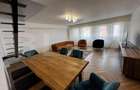 Apartament de inchiriat, 4 cam, Centru Tribunal - 1