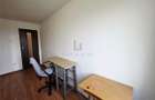 Apartament 1 camera, Complexul Studentesc - 6