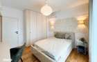 Apartament One Cotroceni | 2 camere parcare subterana | boxa subteran