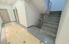 Apartament 2 camere 68mp +5mp terasa | 0 comision | Biharia Zeletin - 3