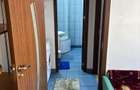 Apartament 2 camere Trivale