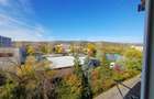 Apartament de vanzare, cu 3 camere, 72 mp, zona parc Debarcader - 4