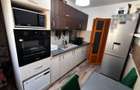 Apartament cu 4 camere decomandat în Dorobanți 1 - 4