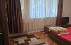 3 camere decomandat Soseaua Mihai Bravu 29 35 - 11