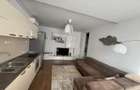3 Camere - Mobilat - Utilat - 99.500 Euro - 9