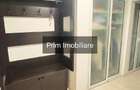 Ap. 2 cam. decomandat, etaj 2, an 2000, Mazepa