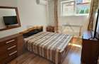 Apartament de 2 camere, decomandat, 73mp, parcare, zona Trifoiului - 13
