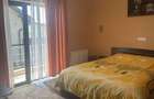 Campina - casa P+ E + M - 255000 Euro/Neg - 6