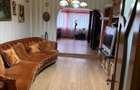 Vand apartament 4 camere Radu negru - 2