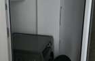 Apartament Ultracentral - 7