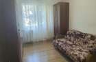 Apartament 2 camere semidecomandat gata de inchiriat Brasov Astra - 6