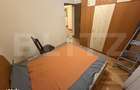 Apartament 4 camere, 74 mp, zona Cetate - 5