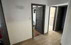 Apartament 4 camere Trocadero